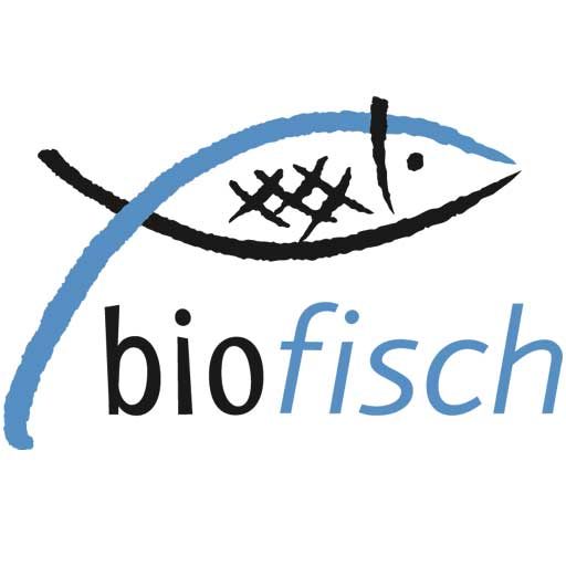 cropped-biofisch-logo512x512-2.jpg