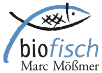 logo_biofisch_marcmoessmer