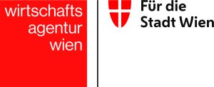 Logo-Wirtschaftsagentur_Stadt_Wien_pos_WA_CMYK-Farbe_rz